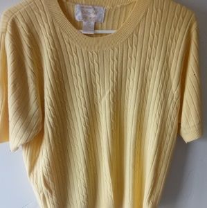 Cashmora for tally ho blouse